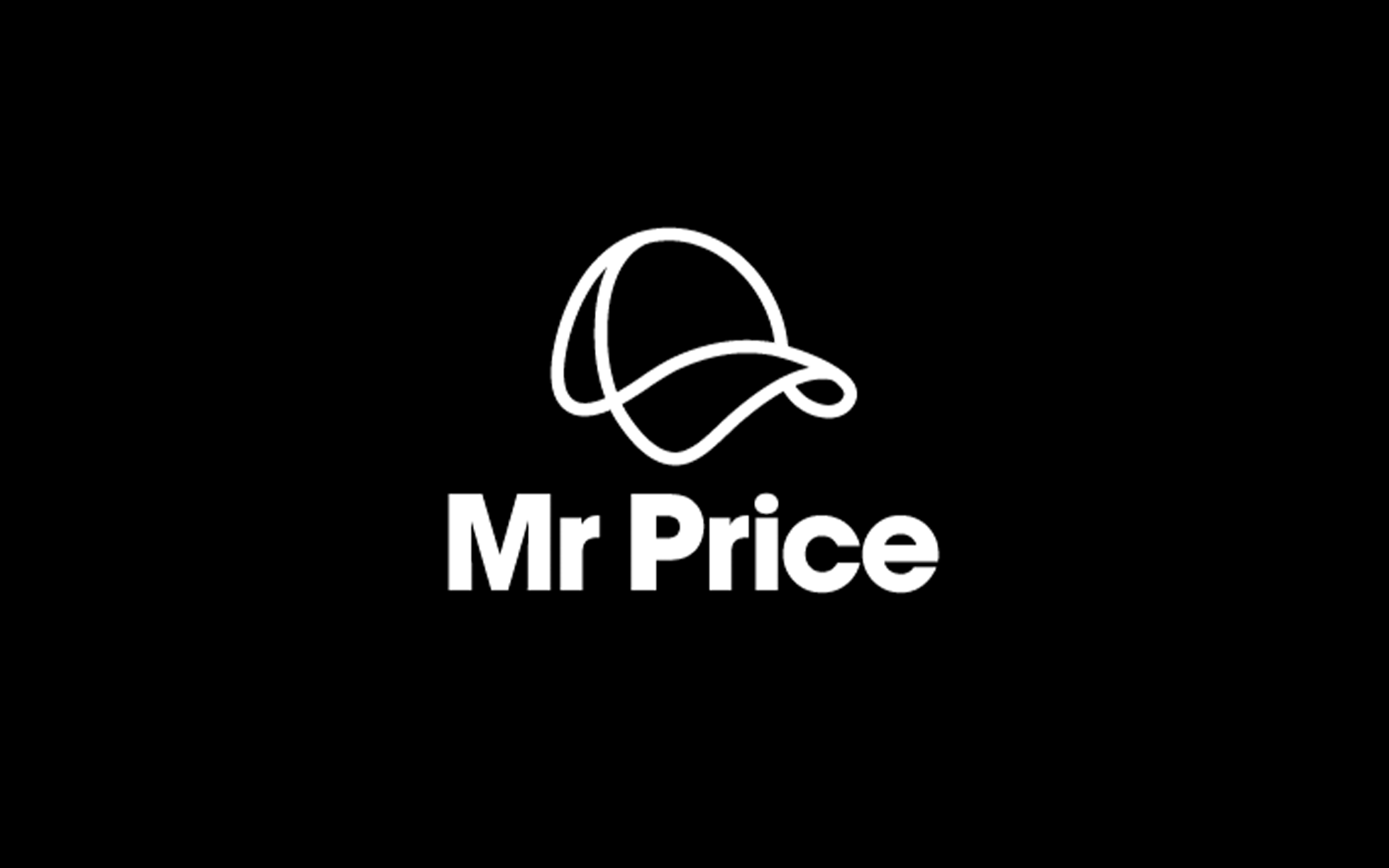 Mr Price logo