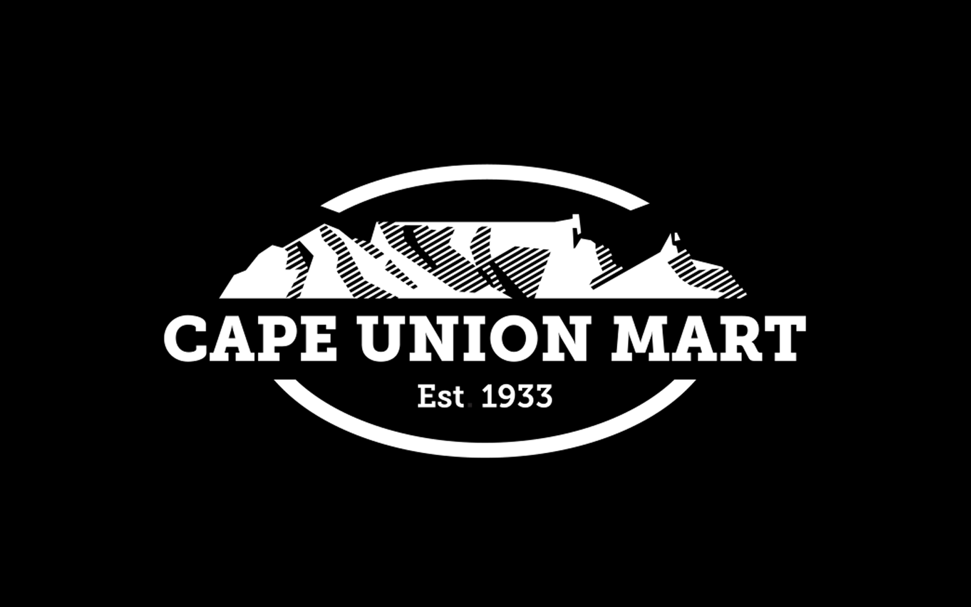 Cape Union Mart logo