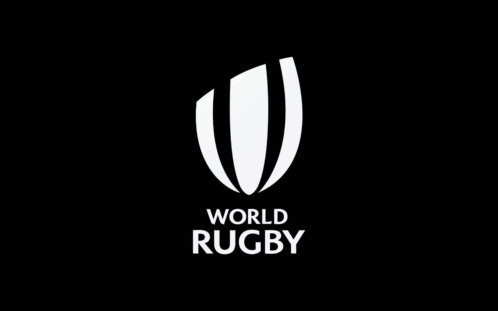 World Rugby logo