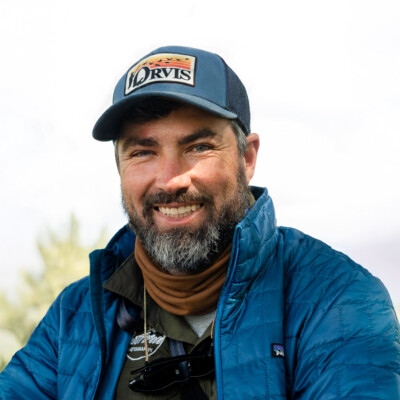 Headshot of Casey Crafford, Active Lifestyle & Commercial Photographer. Cape Town, South Africa.